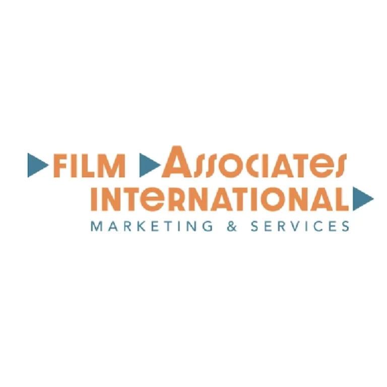 Film Associates International