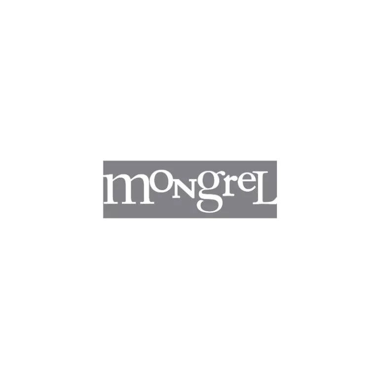 Mongrel Media