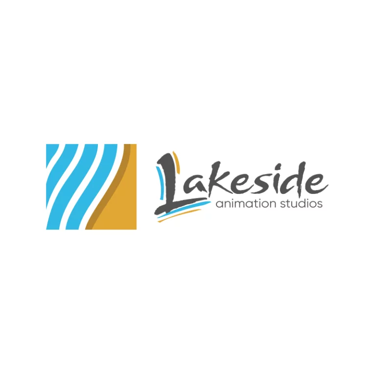 Lakeside Animation