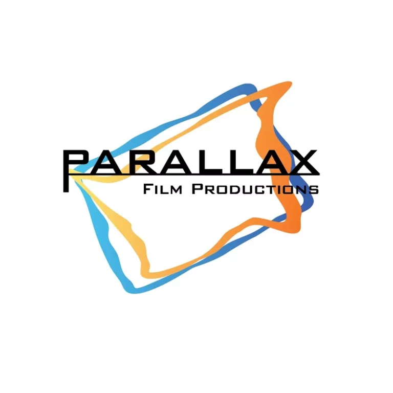 Parallax Film Productions