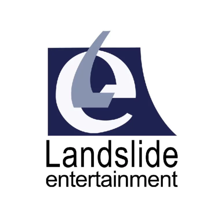 Landslide Entertainment