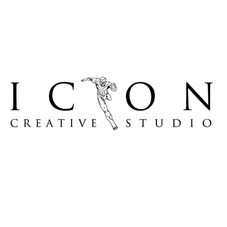 Icon Creative Studio