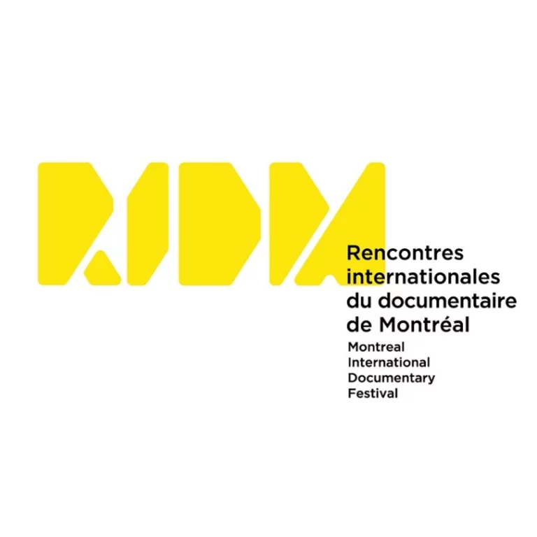 Rencontres internationales du documentaire de Montréal (RIDM)