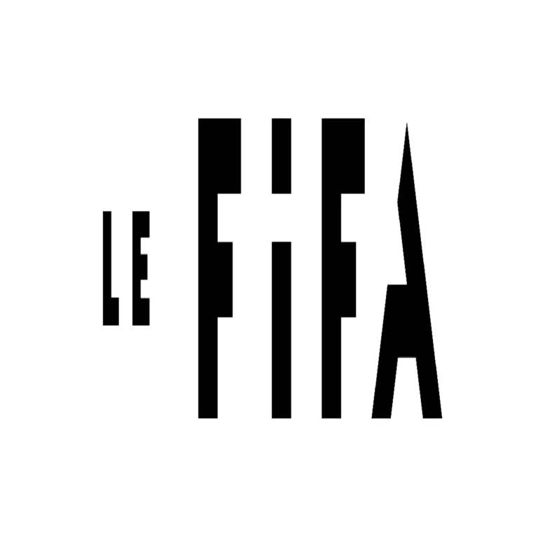 Festival international du film sur l’art (FIFA)