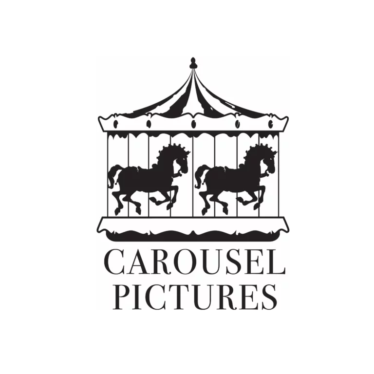 Carousel Pictures