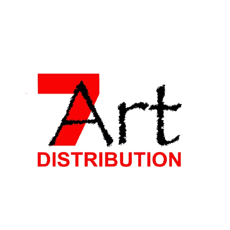 7 Art Distribution