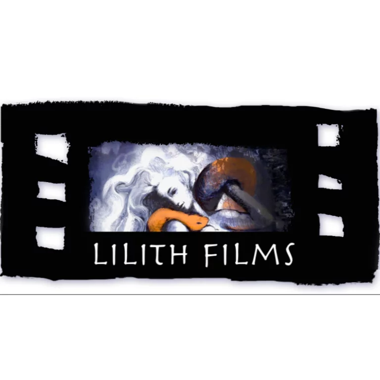 Lilith Films