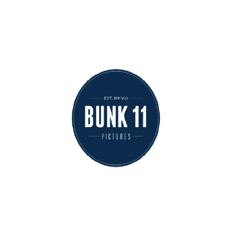 Bunk 11 Pictures