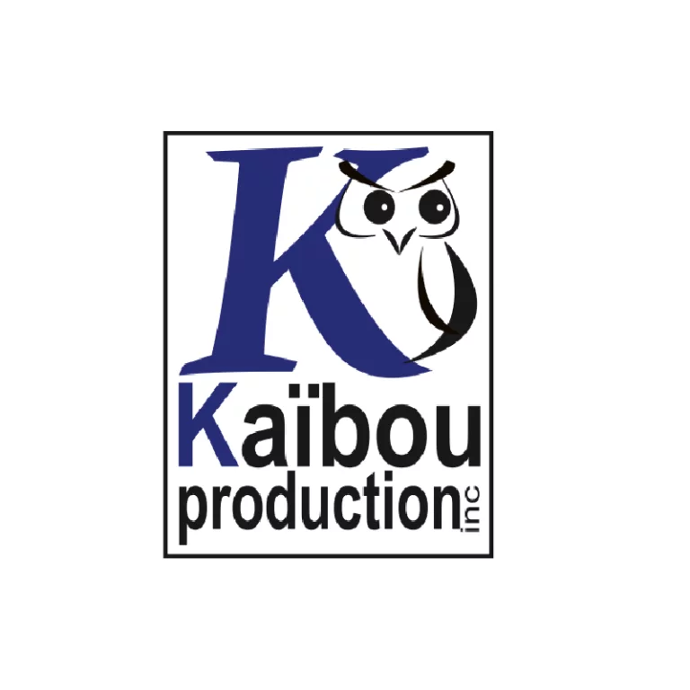 Kaïbou Production