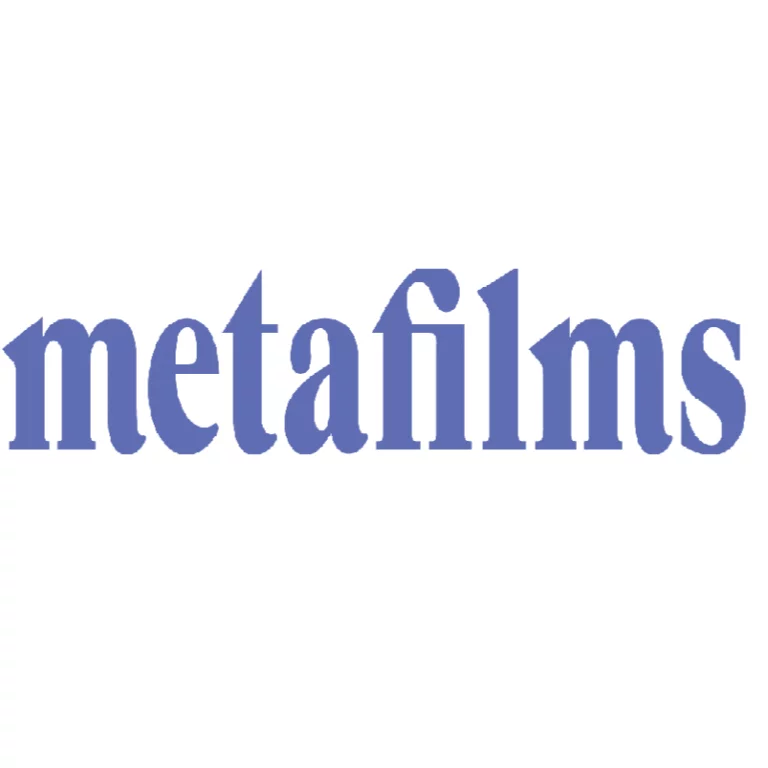 Metafilms