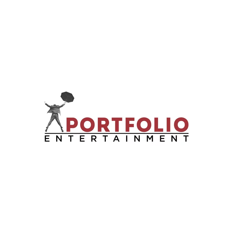 Portfolio Entertainment