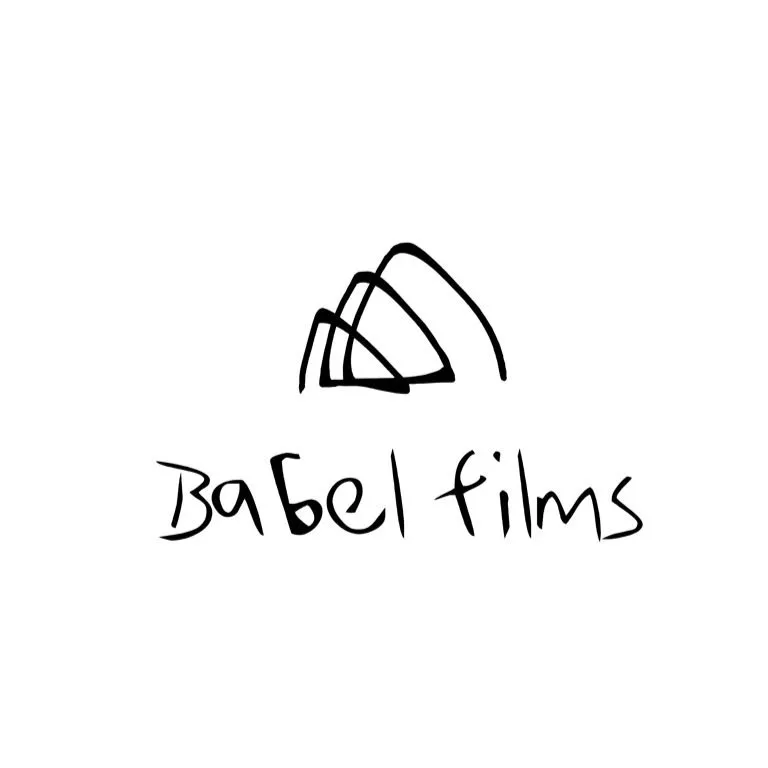 Babel films
