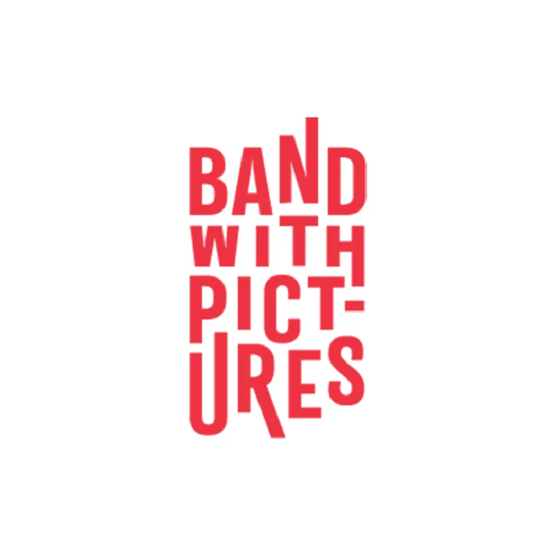 Les Films Band With Pictures