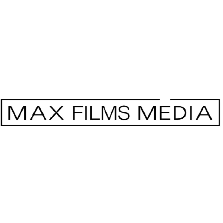 Max Films Media